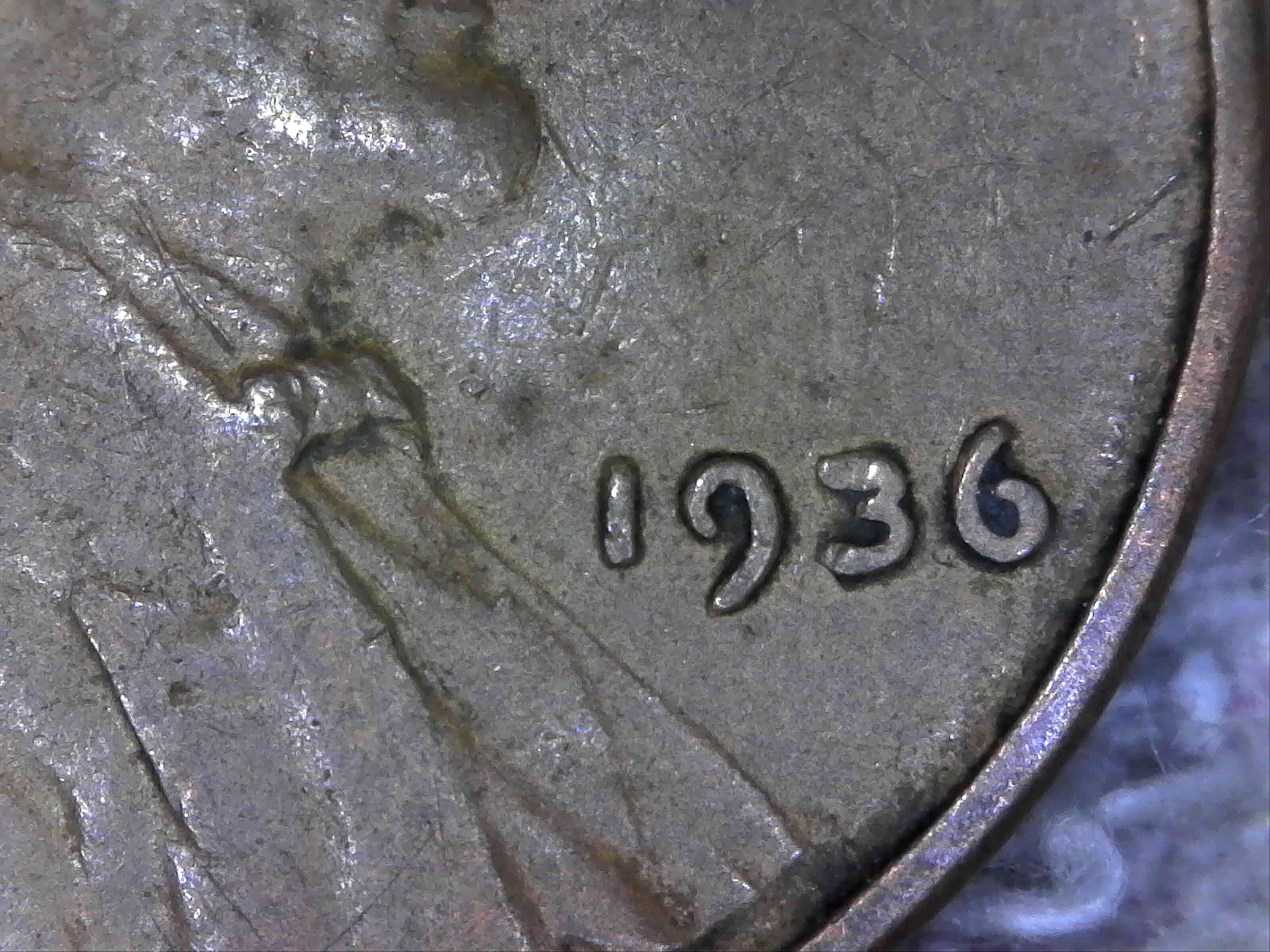 1936-&-1939-LWC's,-Is-There-Anything-Odd-With-These-Coins?